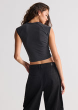 Load image into Gallery viewer, Greta Raglan Top