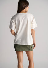 Load image into Gallery viewer, Thrift Tee