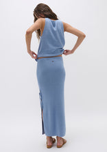 Load image into Gallery viewer, Alma Midi Skirt