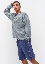 Load image into Gallery viewer, Thrift Long Sleeve