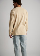 Load image into Gallery viewer, Basic Surf Long Sleeve