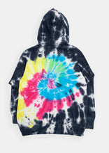 Load image into Gallery viewer, Basic Regular Hoodie