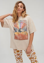 Load image into Gallery viewer, Dad Tee