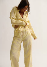 Load image into Gallery viewer, Sardinia Pants