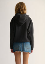 Load image into Gallery viewer, Basic Mellow Hoodie
