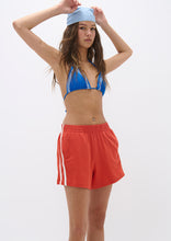 Load image into Gallery viewer, Hockey Shorts
