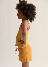 Load image into Gallery viewer, Mila Singlet