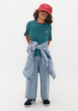 Load image into Gallery viewer, Maui Tee