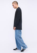 Load image into Gallery viewer, Basic Regular Long Sleeve
