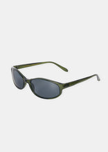 Load image into Gallery viewer, Harla Sunglasses