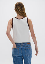 Load image into Gallery viewer, Natural Singlet