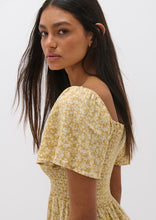 Load image into Gallery viewer, Vivienne Dress