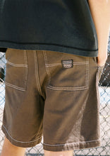 Load image into Gallery viewer, Drill shorts