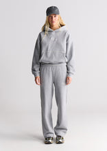 Load image into Gallery viewer, Stitch Hoodie