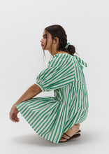 Load image into Gallery viewer, Nola Mini Dress
