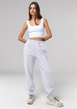 Load image into Gallery viewer, Kimmy Trackies