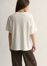 Load image into Gallery viewer, Thrift Tee