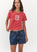 Load image into Gallery viewer, Lizzie Baby Tee