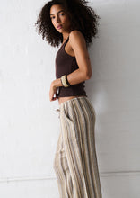 Load image into Gallery viewer, Long Eleanor Singlet