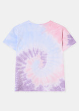 Load image into Gallery viewer, Bibs Tee