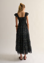 Load image into Gallery viewer, Nectar Maxi Dress