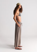 Load image into Gallery viewer, Aysha Pants