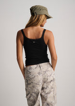 Load image into Gallery viewer, Minnie Singlet