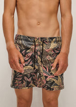 Load image into Gallery viewer, Jam Shorts