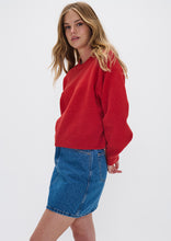 Load image into Gallery viewer, Cove Knit