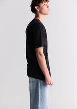 Load image into Gallery viewer, Vintage Tee