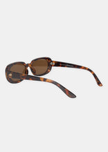 Load image into Gallery viewer, Stockholm Sunglasses