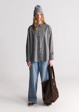 Load image into Gallery viewer, Sadie Shirt