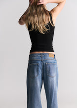 Load image into Gallery viewer, Brooklyn Jeans