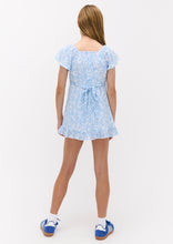 Load image into Gallery viewer, Field Dress