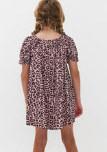 Load image into Gallery viewer, Dreamer Dress