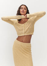 Load image into Gallery viewer, Wonderland Knit Top