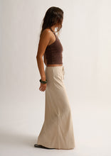 Load image into Gallery viewer, Lillia Skirt