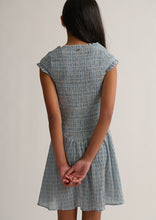 Load image into Gallery viewer, Kami Mini Dress