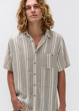 Load image into Gallery viewer, Aireys Short Sleeve Shirt