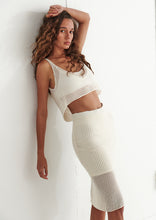 Load image into Gallery viewer, Honey Knit Top