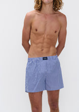 Load image into Gallery viewer, Cotton Boxers