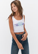 Load image into Gallery viewer, Tight Singlet