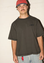 Load image into Gallery viewer, Tyson Tee