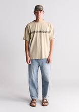 Load image into Gallery viewer, Maui Tee