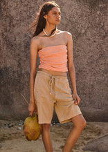 Load image into Gallery viewer, Rio Tube Top