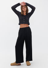 Load image into Gallery viewer, Aysha Pants