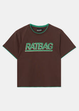 Load image into Gallery viewer, Layer Tee