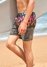 Load image into Gallery viewer, Jam Shorts