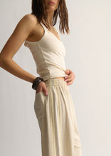 Load image into Gallery viewer, Lagoon Pants