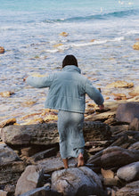 Load image into Gallery viewer, Cord Puffer